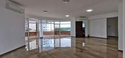 Honolulu Tower (D10), Apartment #560308771